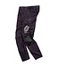 Troy Lee Sprint Pant Black Youth20