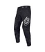 Troy Lee Sprint Pant Black Youth20