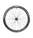 ZIPP Zipp AM 303 S Carbon Tubeless Disc Brake Front Wheel