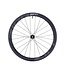ZIPP Zipp AM 303 S Carbon Tubeless Disc Brake Front Wheel