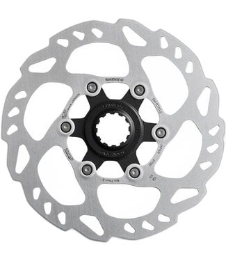 SHIMANO Shimano SM-RT70 140mm Disc Brake