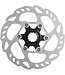 SHIMANO Shimano SM-RT70 140mm Disc Brake