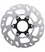 SHIMANO Shimano SM-RT70 140mm Disc Brake