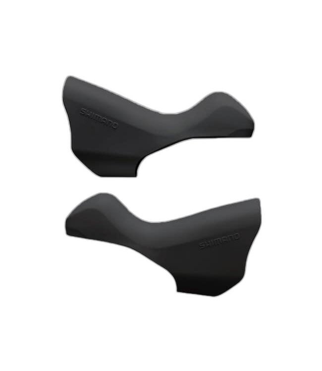SHIMANO Shimano ST-5700 Bracket Cover (Pair)