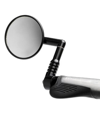 Mirrycle Izone Bar End Mirror