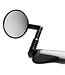 Mirrycle Izone Bar End Mirror