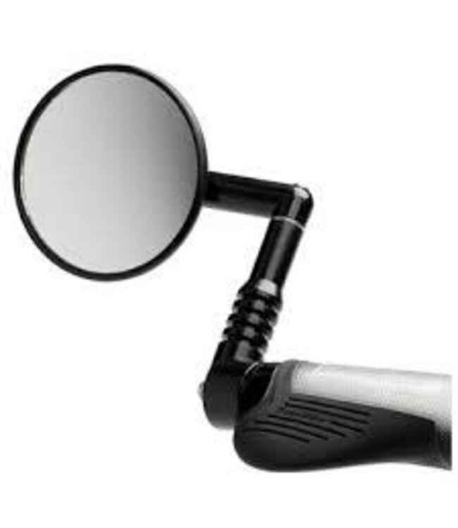 Mirrycle Izone Bar End Mirror