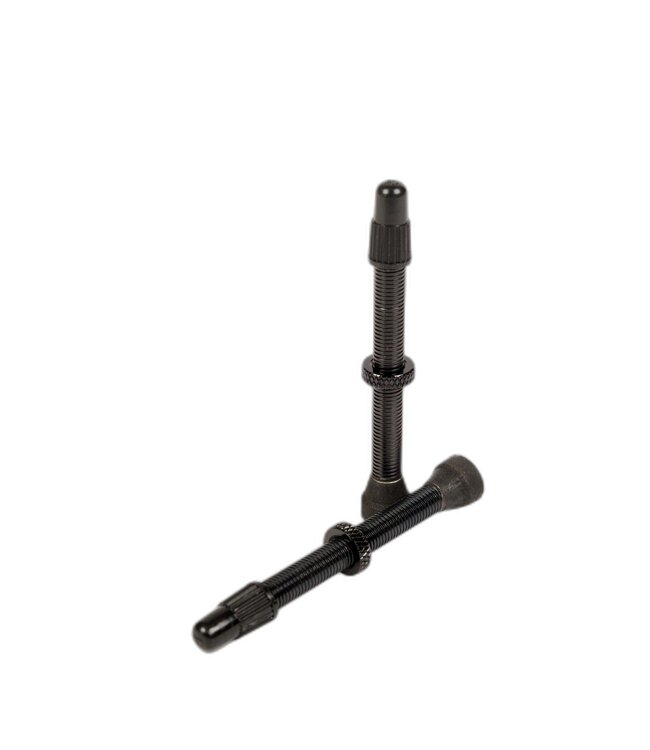 Stan's No Tube 55mm Universal Valve