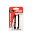 Stan's No Tube 55mm Universal Valve