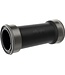 SRAM Sram AM DUB PressFit (MTB) 107mm Bottom Bracket