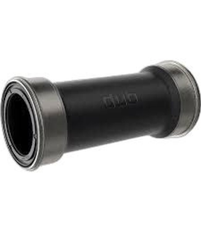 SRAM Sram AM DUB PressFit (MTB) 107mm Bottom Bracket