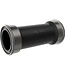 SRAM Sram AM DUB PressFit (MTB) 107mm Bottom Bracket