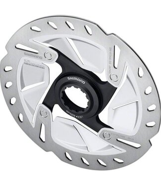 SHIMANO Shimano RT800 SS 140mm Disc Brake