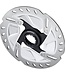 SHIMANO Shimano RT800 SS 140mm Disc Brake
