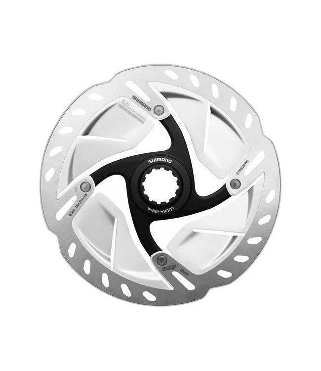 SHIMANO Shimano RT800 SS 140mm Disc Brake