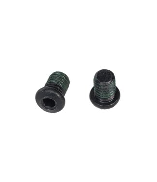 SHIMANO Shimano BR-9000 R55C4 Brake Pads