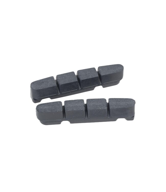 SHIMANO Shimano BR-9000 R55C4 Brake Pads