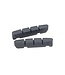 SHIMANO Shimano BR-9000 R55C4 Brake Pads