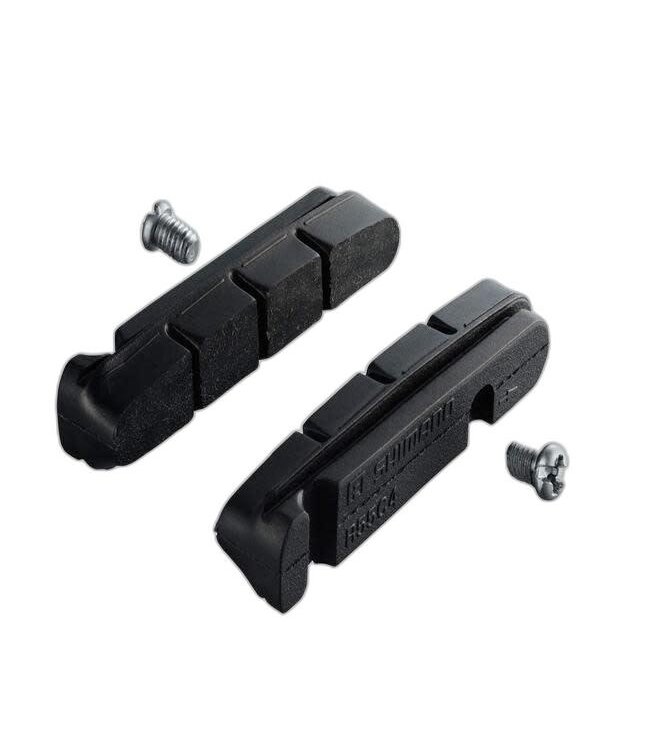 SHIMANO Shimano BR-9000 R55C4 Brake Pads
