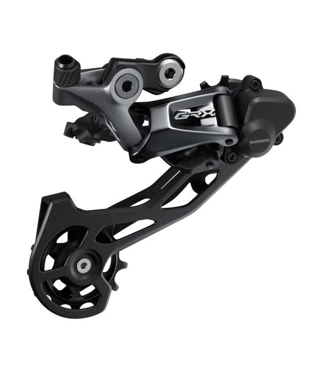 SHIMANO Shimano RD-RX810 GRX 11Sp Rear Derailleur
