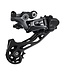 SHIMANO Shimano RD-RX810 GRX 11Sp Rear Derailleur