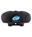 Cloud-9 Cruiser Select Airflow Saddle