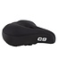 Cloud-9 Cruiser Select Airflow Saddle