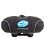 Cloud-9 Cruiser Select Airflow Saddle