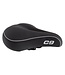Cloud-9 Cruiser Select Airflow Saddle