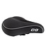 Cloud-9 Cruiser Select Airflow Saddle