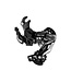 SHIMANO Shimano TY500 Tourney 6/7Sp Rear Derailleur
