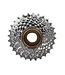 Sunlite 7sp 14-28 Index Cassette