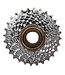 Sunlite 7sp 14-28 Index Cassette