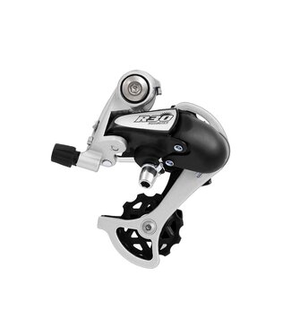 Sunrace 6/7Sp Rear Derailleur