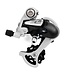Sunrace 6/7Sp Rear Derailleur
