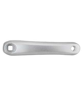 Sunlite Alloy 170 Low Profile Left Horizon Square Crank Arm