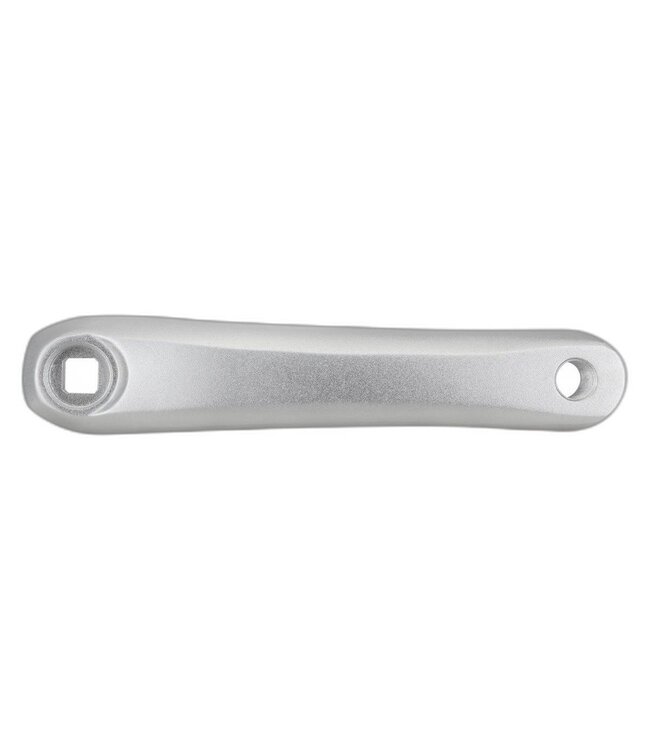 Sunlite Alloy 170 Low Profile Left Horizon Square Crank Arm