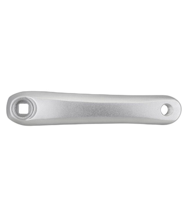 Sunlite Alloy 170 Low Profile Left Horizon Square Crank Arm