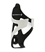 BLACKBURN Blackburn Camber UD Carbon Cage White