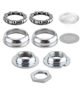 Sunlite Bottom Bracket Small Set
