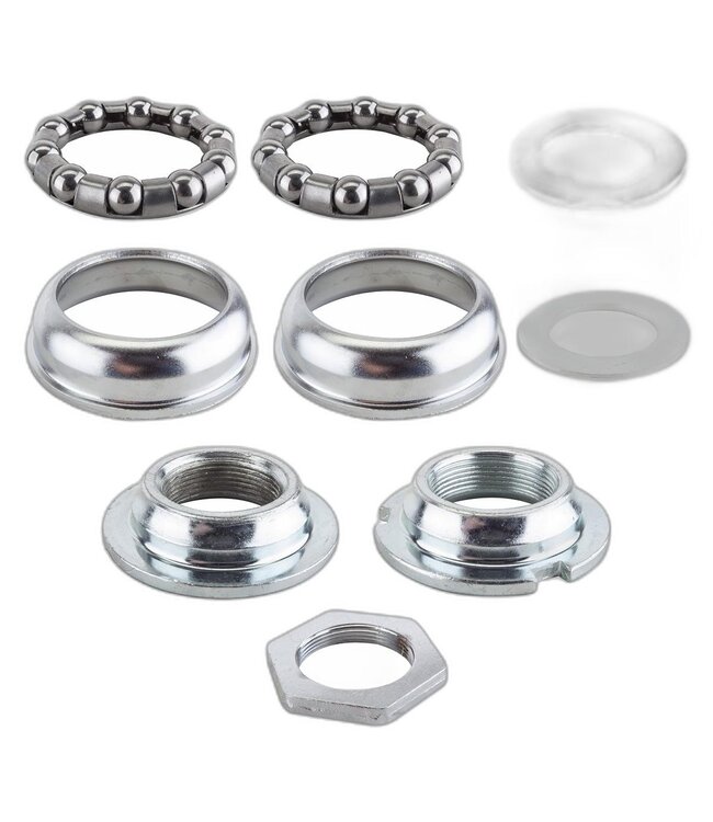Sunlite Bottom Bracket Small Set