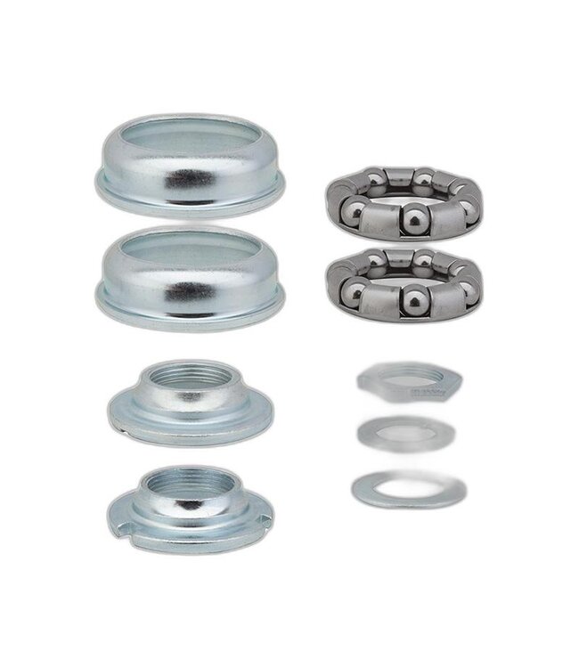 Sunlite Bottom Bracket Small Set