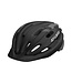 Giro Giro Hale Mips Matte Black Youth