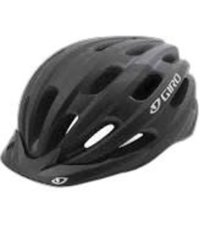 Giro Giro Hale Mips Matte Black Youth