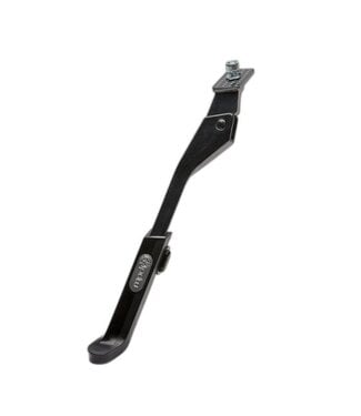 Power Distance Kick Stand