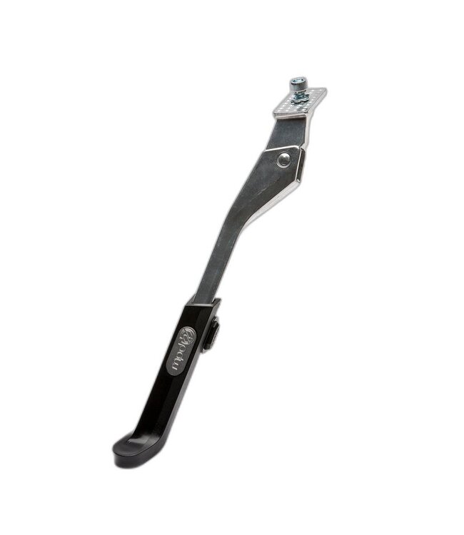 Power Distance Kick Stand