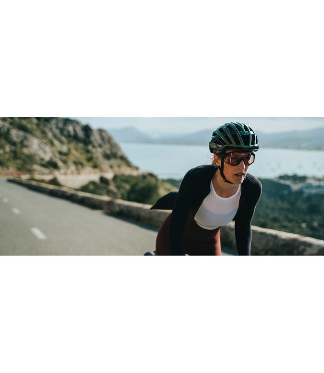 KASK Kask Valegro Internal Pad Replacement