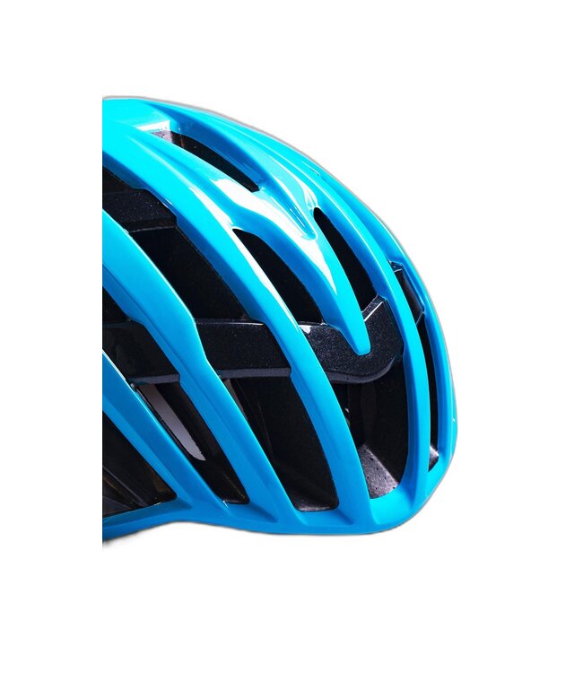 KASK Kask Valegro Internal Pad Replacement