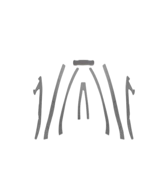 KASK Kask Valegro Internal Pad Replacement