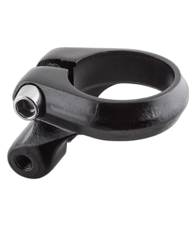 Sunlite 31.8mm Seatpost Clamp
